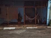 Casa / Sobrado em Condomínio para Venda em...