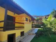 Casa / Sobrado em Condomínio para Venda em Itatiaia/RJ...