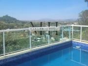 Casa / Sobrado em Condomínio para Venda em Itatiaia/RJ...