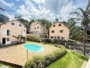 Casa / Sobrado em Condomínio para Venda em Itatiaia/RJ...