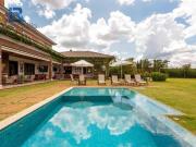 Casa / Sobrado em Condomínio para Venda em Itatiba/SP...