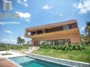 Casa / Sobrado em Condomínio para Venda em Itatiba/SP...