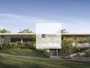 Casa / Sobrado em Condomínio para Venda em Itatiba/SP...