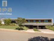 Casa / Sobrado em Condomínio para Venda em Itatiba/SP...