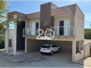Casa / Sobrado em Condomínio para Venda em Itatiba/SP...