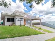 Casa / Sobrado em Condomínio para Venda em Itatiba/SP...