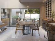 Casa / Sobrado em Condomínio para Venda em Itatiba/SP...