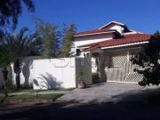 Casa / Sobrado em Condomínio para Venda em Itatiba/SP...