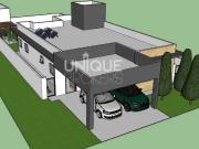 Casa / Sobrado em Condomínio para Venda em Itatiba/SP...