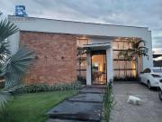 Casa / Sobrado em Condomínio para Venda em Itatiba/SP...