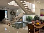 Casa / Sobrado em Condomínio para Venda em Itatiba/SP...