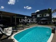 Casa / Sobrado em Condomínio para Venda em Itatiba/SP...