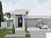 Casa / Sobrado em Condomínio para Venda em Itatiba/SP...