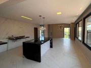 Casa / Sobrado em Condomínio para Venda em Itatiba/SP...