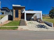 Casa / Sobrado em Condomínio para Venda em Itatiba/SP...