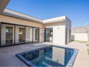 Casa / Sobrado em Condomínio para Venda em Itatiba/SP...