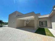 Casa / Sobrado em Condomínio para Venda em Itatiba/SP...