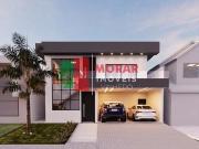 Casa / Sobrado em Condomínio para Venda em Itatiba/SP...