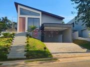 Casa / Sobrado em Condomínio para Venda em Itatiba/SP...