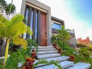 Casa / Sobrado em Condomínio para Venda em Itatiba/SP...