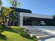 Casa / Sobrado em Condomínio para Venda em Itatiba/SP...