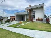 Casa / Sobrado em Condomínio para Venda em Itatiba/SP...