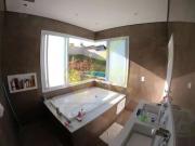 Casa / Sobrado em Condomínio para Venda em Itatiba/SP...