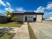 Casa / Sobrado em Condomínio para Venda em Itatiba/SP...