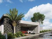 Casa / Sobrado em Condomínio para Venda em Itatiba/SP...