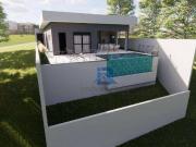 Casa / Sobrado em Condomínio para Venda em Itatiba/SP...