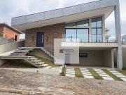 Casa / Sobrado em Condomínio para Venda em Itatiba/SP...