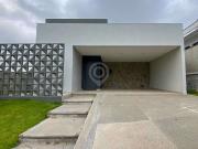 Casa / Sobrado em Condomínio para Venda em Itatiba/SP...