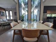 Casa / Sobrado em Condomínio para Venda em Itatiba/SP...