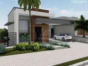 Casa / Sobrado em Condomínio para Venda em Itatiba/SP...