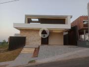 Casa / Sobrado em Condomínio para Venda em Itatiba/SP...