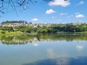 Casa / Sobrado em Condomínio para Venda em Itatiba/SP...