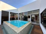 Casa / Sobrado em Condomínio para Venda em Itatiba/SP...