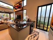 Casa / Sobrado em Condomínio para Venda em Itatiba/SP...