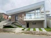 Casa / Sobrado em Condomínio para Venda em Itatiba/SP...