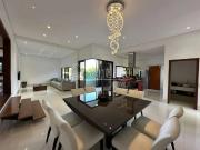 Casa / Sobrado em Condomínio para Venda em Itatiba/SP...