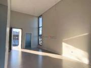 Casa / Sobrado em Condomínio para Venda em Itatiba/SP...