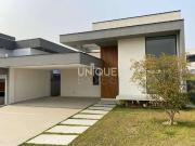 Casa / Sobrado em Condomínio para Venda em Itatiba/SP...