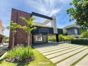 Casa / Sobrado em Condomínio para Venda em Itatiba/SP...