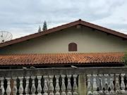 Casa / Sobrado em Condomínio para Venda em Itatiba/SP...