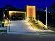 Casa / Sobrado em Condomínio para Venda em Itatiba/SP...