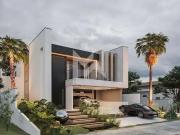 Casa / Sobrado em Condomínio para Venda em Itatiba/SP...