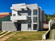 Casa / Sobrado em Condomínio para Venda em Itatiba/SP...