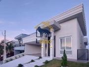 Casa / Sobrado em Condomínio para Venda em Itatiba/SP...