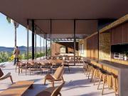 Casa / Sobrado em Condomínio para Venda em Itatiba/SP...