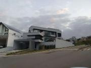 Casa / Sobrado em Condomínio para Venda em Itatiba/SP...